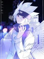 每日大赛官方入口